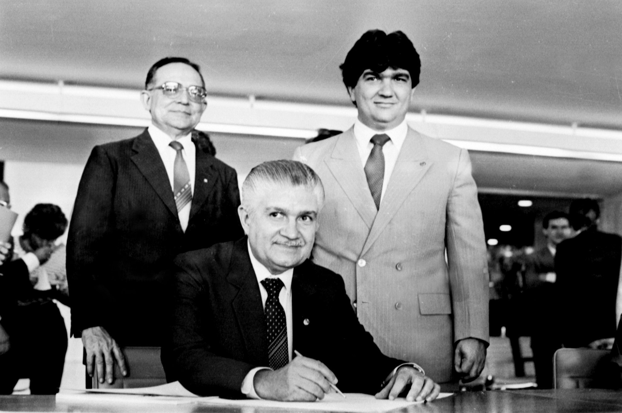 Assinatura da Constituição 8429550191