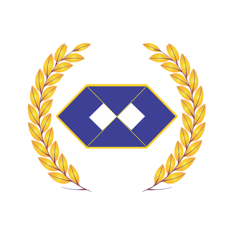 ACAD
