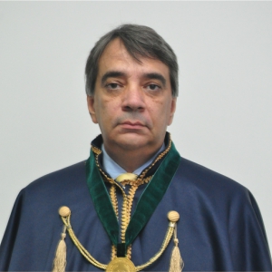 Adm. Carlos Gualter Gonçalves de Lucena Image