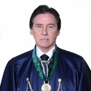 Adm. Eunício Lopes Oliveira Image