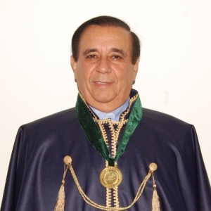 Adm. Gaudêncio Gonçalves de Lucena Image
