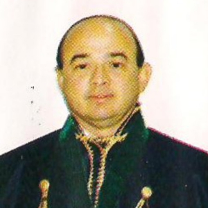 Adm. Sérgio de Araújo Lima Aguiar Image